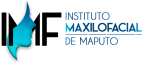 Instituto Maxilofacial